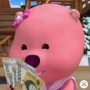 칠프로칠백식당 이미지