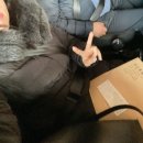이동준자동차세상 | 엔카진단 중고차 보러갈 때, 카바조 이동준 정비사님 동행 후기(내돈내산💸)