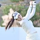 아이콘골프연습장 이미지