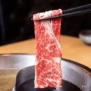 투뿔한우 이미지
