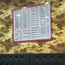 홍일각 이미지
