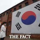 광복 이미지