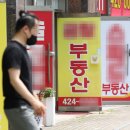 114공인중개사무소 이미지