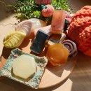 어슬티굿밤 이미지