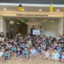 북부어린이집 이미지