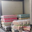 도곡1-114 이미지