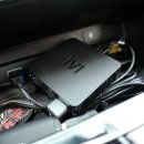 오토유써비스 이미지