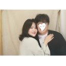[우산동] 광주 우산동 미용실 염색 맛집 주영디자이너 &#34; 라우갤러리힐 &#34;