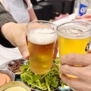 냉삼집 - 부평구 | 선릉역 삼겹살 맛집 냉동고집, 삼성역 근처 가성비 좋은 냉삼 고기집 후기