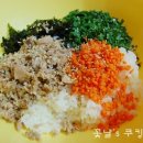 간도참치 이미지