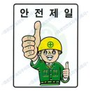 바이크원 이미지