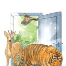 나를디자인하다
