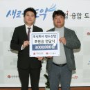 청도산업 이미지