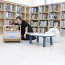 성동구립무지개도서관 이미지