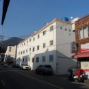 구암동278 이미지