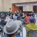 의당초등학교 이미지