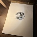 디오크(The oak) 이미지