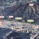 한길충전소 이미지