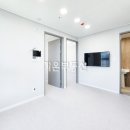 드림아이데스 대연 이미지