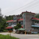 늘봄민박 이미지