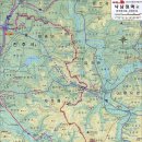 진주축산업협동조합 생축사업장 티스토리
