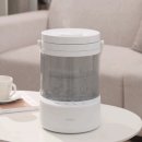 한일위생 이미지