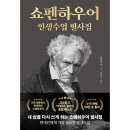 하이스트 - 동대문구 장한로10길 71 | 하이스트