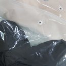 [큐오엘] 심리스브라 큐오엘브라 솔직후기