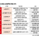 변호사김기영법률사무소