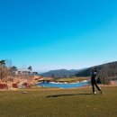 티에스오비 | 골프존카운티+안성Q