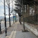 애니메이션고교 | 하남 검단산 등산 후기, 서울 근교 산 추천, 왕복 소요 시간