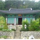 사천진1리 | 2014년 5월 13일 오후 11시 2분에 저장한 글입니다.