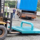 매표소 화장실 이미지