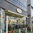 [내돈내먹] 순천 조례호수공원 케이크 - 다소니 케이크 : 쏘쏘