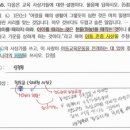 Re: 기출 구판 28p. 방정환 천도교 vs 인내천 사상 이미지