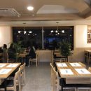 부부스시 - 창원시 마산회원구 삼계6길 40 | 부부스시