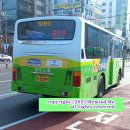 불모산 그린공원 이미지