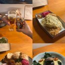 무스비토모 | 데이트 하기 좋은 안주 맛집 이자카야 '무스비토모' 내돈내산 솔직후기 | 예약, 웨이팅, 주차, 메뉴추천