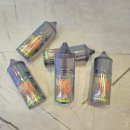 타로에 반하다 이미지