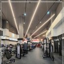 골드휘트니스헬스 | 나만의 건강 공간, 골드에스휘트니스 서초점 후기