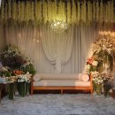 중일가든 이미지