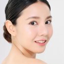 황인의원 | 정왕동 알렉스토닝, 피부톤 맑아지는 후기