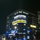 루원시티 필라테스 &#39;바른숨필라테스&#39; 개인 레슨 후기