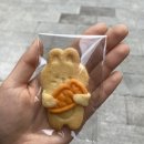 오퍼커피성서공단점 이미지