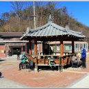 외곡경로당 이미지