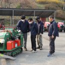 영동군농업기술센터(본소) 이미지