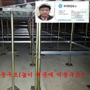 타일갤러리 이미지