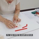 덕산청소년문화의집 이미지