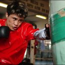 원도 체육관 이미지