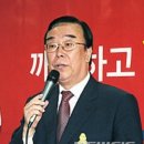 동산한샘학원 이미지